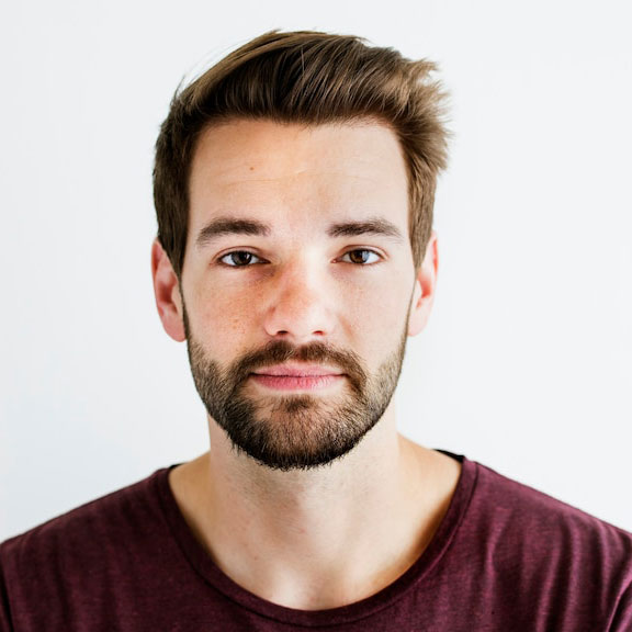 Juan dela Cruz's avatar