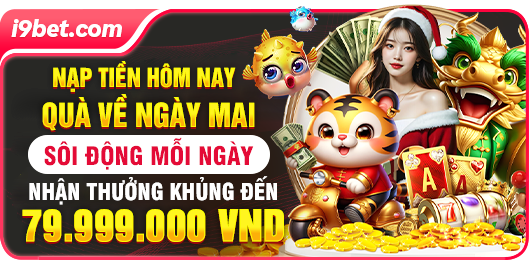 Promotional banner for first deposit bonus at Casino Plus
