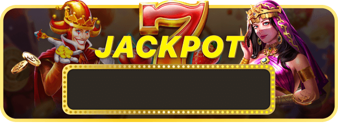 Grand Jackpot Background for Casino Plus