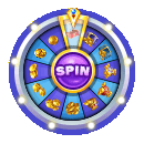 Casino Plus Special Bonus